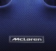McLaren P1 Fibra de Carbono 08