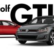 Volkswagen Golf-1