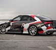 Audi S8 MTM Talladega R-2