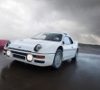 Ford RS200-1