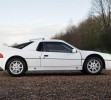 Ford RS200-3