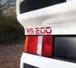 Ford RS200-4
