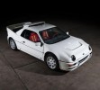 Ford RS200-9