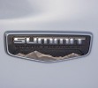 Jeep Grand Cherokee Summit-5