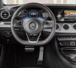 Mrcedes-Benz E43 AMG 2017 07