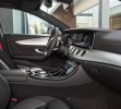Mrcedes-Benz E43 AMG 2017 09