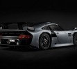 PorscheGT1Evolution02
