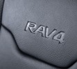Toyota RAV4 Sapphire-9