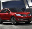 2016-lincoln-mkx_