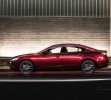 2017_Mazda6_02