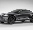Aston-Martin-DBX-Concept-1