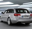 Audi-S6_Avant-2009-1024-04