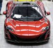 McLaren 688