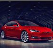 Tesla-model-s
