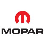 Mopar Logo 1964-1971