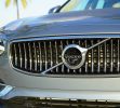 20161228 Volvo S90 T6 2017 – 4 of 31