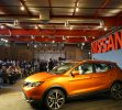 20170108-nissan-rogue-sport-backgrounders-10-of-14