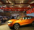 20170108-nissan-rogue-sport-backgrounders-11-of-14