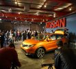 20170108-nissan-rogue-sport-backgrounders-14-of-14