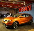 20170108-nissan-rogue-sport-backgrounders-8-of-14