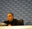 20170109 NAIAS 2017 Marchionne – 1 of 1