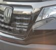20170109 Honda Ridgeline Black Ed 2017 – 16 of 16