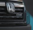 20170109 Honda Ridgeline Black Ed 2017 – 4 of 16