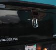 20170109 Honda Ridgeline Black Ed 2017 – 6 of 16
