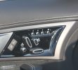 20170218 Jaguar F-Type AWD R 2017 – 10 of 26