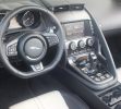 20170218 Jaguar F-Type AWD R 2017 – 19 of 26