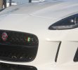 20170218 Jaguar F-Type AWD R 2017 – 5 of 26