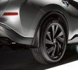 2017 Nissan Murano Platinum Midnight Edition 2