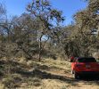 Jeep Compass 2017_En la aventura