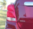 20170407 Chevrolet Trax Premier 2017 – 6 of 18