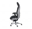 porsche-Office-chair-1