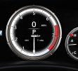 Lexus-GS-fsport-lfa-inspired-instrumentation-gallery-overlay-1204×677-LEX-GSG-MY16-0253