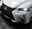 Lexus-GS-fsport-shown-in-ultra-white-gallery-overlay-1204×677-LEX-GSG-MY16-0028-01-1
