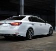 Lexus-GS-fsport-shown-in-ultra-white-gallery-overlay-1204×677-LEX-GSG-MY16-0029