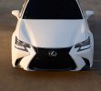Lexus-GS-fsport-shown-in-ultra-white-gallery-overlay-1204×677-LEX-GSG-MY16-0261