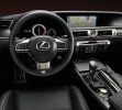 Lexus-GS-fsport-shown-with-black-leather-interior-trim-gallery-overlay-1204×677-LEX-GSG-MY16-0240