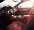 Lexus-GS-fsport-shown-with-rioja-red-leather-interior-trim-gallery-overlay-1204×677-LEX-GSG-MY16-0009-02
