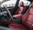 Lexus-GS-fsport-shown-with-rioja-red-leather-interior-trim-gallery-overlay-1204×677-LEX-GSG-MY16-0021