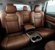 gallery-2017-MDX-interior-rear-seating-overview-M