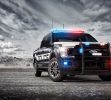 2018-ford-f-150-police-responder-exterior-front-quarter-04
