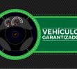 garantia-vehiculo-10