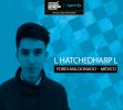 L-HATCHED-HARP-L—Yordi-Foto