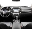 2019-Ford-Ranger-interior1