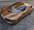 BMW-concept