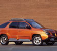 Pontiac-Aztek_SRV-2001