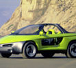 Pontiac-Stinger-1989-1280-01
